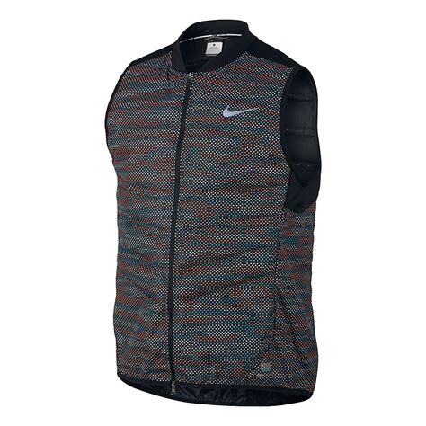 nike aeroloft mens|Nike aeroloft flashscore.